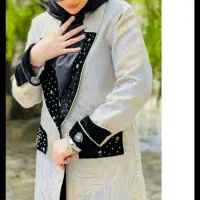به روز و درحدنو