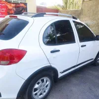 کوئیکrمدل402