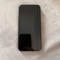 گوشی آیفون ۱۳ نرمال