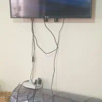 تلویزیون ۳۲اینج اسنوا