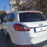 تیگو 5|خودرو سواری و وانت|کرمان, |دیوار