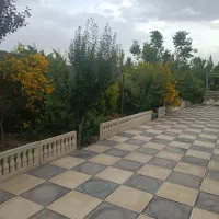 باغچه-و-باغ-انگور-قدیمی-بر-خیابان-اصلی