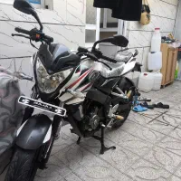 ان اس 200