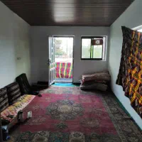 سویت تک خواب|اجارهٔ کوتاهمدت آپارتمان و سوئیت|دالخانی, |دیوار