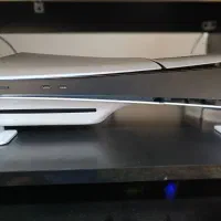 ps5 اسلیم دیسکخور