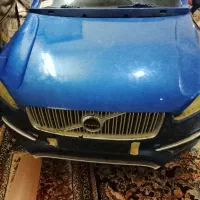 ماشین شارژی|اسباب‌بازی بچه|فاروج, |دیوار