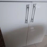 کابینت|آبچکان و نظمدهنده ظروف|شهرکرد, |دیوار