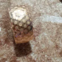 طلا ۱۷۰ گرم