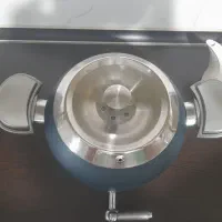 کتری قوری|قوری، کتری، قهوه‌ساز دستی|خرم‌آباد, |دیوار