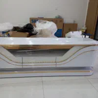 اینه کنسول و میز Tv|میز تلویزیون|تهران, افسریه جنوبی|دیوار