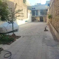 خانه وزمین کلنگی|فروش زمین و ملک کلنگی|بروجرد, |دیوار