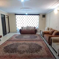 سوئیت منزل شخصی میدان باباطاهر|اجارهٔ کوتاه‌مدت آپارتمان و سوئیت|همدان, |دیوار