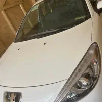 207هیدرولیک سقف فلزtu5