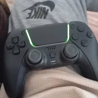 فروش دسته پلی  استیشن 5