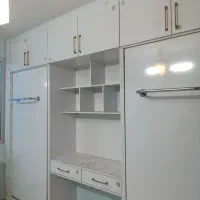 تخت تاشو|تخت و سرویس خواب|مشهد, الهیه|دیوار