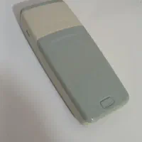 گوشی نوکیا۱۱۱۰مجارستان اصل|موبایل|قائم‌شهر, |دیوار