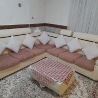 مبل