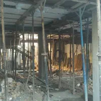 پیش فروش واحد های 75متری|پیش‌فروش املاک|کرج, حیدرآباد|دیوار