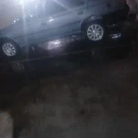 پژو|خودرو سواری و وانت|زهک, |دیوار