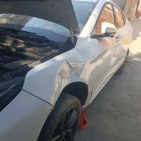 کی‌ام‌سی J7، مدل ۱۴۰۲|خودرو سواری و وانت|کرمان, |دیوار