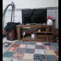 تلویزون