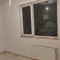 سهند فاز۴ سنددار طبقه اول زیر قیمت پکیج رادیات و..|فروش آپارتمان|سهند, |دیوار