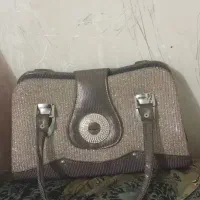 کیف زنانه|کیف، کفش، کمربند|زابل, |دیوار