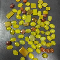 سفارش شرف شمس وساخت