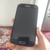 ps2 و گوشی سامسونگ فوری