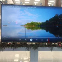 فرصت محدود تلویزیون ها|تلویزیون و پروژکتور|قزوین, |دیوار