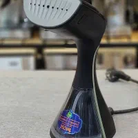 اقساطی/بخارگر دستی سونیفر 9093-اطوبخار-اتوبخار