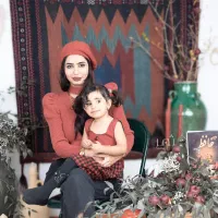 تخفیف ویژه ی عکاسی یلدایی|خدمات پذیرایی، مراسم|کرمان, |دیوار