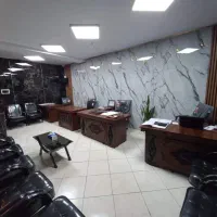 6000زمین-سند6دانگ