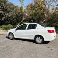 رانا پاناروما|خودرو سواری و وانت|تهران, شهرک ولیعصر جنوبی|دیوار