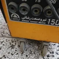 ترانس جوش ۱۵۰ امپر