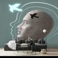 راهنمایی و مشاوره