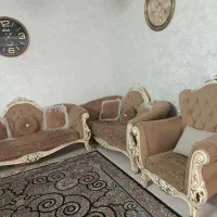 مبلمان