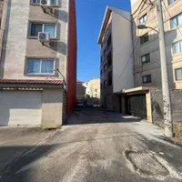 428 زمین دو بر قابل معاوضه