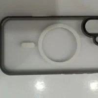 گارد گوشی آیفون 16نرمال|لوازم جانبی موبایل و تبلت|بیرجند, |دیوار