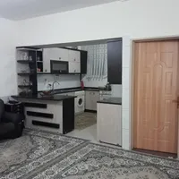 اجاره منزل دو خوابه (۱۰۰متر تا مترو )|اجارهٔ آپارتمان|اصفهان, شهرک کوثر|دیوار