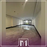 ۲۱۰متر / خوش نقشه / فروشنده قطعی