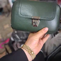 انواع کیف مجلسی زنانه و دخترانه و بچگانه زیر قیمت|کیف، کفش، کمربند|دزفول, |دیوار