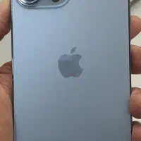 13promax|موبایل|مهاباد (آذربایجان غربی), |دیوار