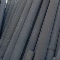 لوله سیمانی|مصالح و تجهیزات ساختمان|کرج, آق تپه|دیوار