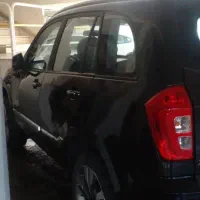 ایکس ۳۳ سال ۹۶|خودرو سواری و وانت|تنکابن, |دیوار