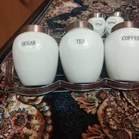 پاسماوری
