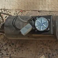 اگزوز اسپرت|قطعات یدکی و لوازم جانبی|یاسوج, |دیوار