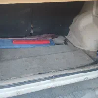 ام وی ام X33|خودرو سواری و وانت|شهرکرد, |دیوار