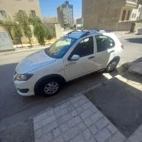 کویکgxrl سفید پارس خودر مدل ۴۰۳|خودرو سواری و وانت|تهران, آذری|دیوار