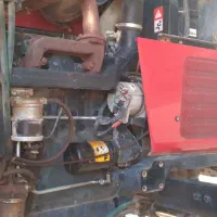 تراکتور۴۷۵|خودرو سنگین|شوش, |دیوار